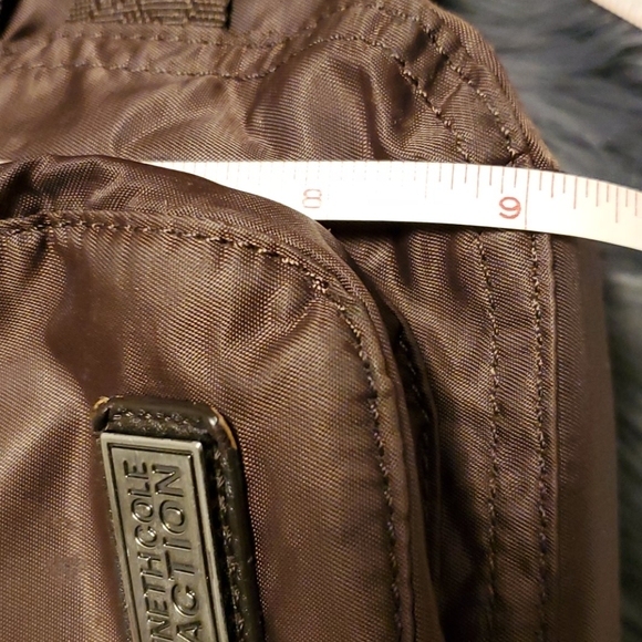 Bag - Picture 9 of 9